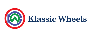 Klassic Wheel